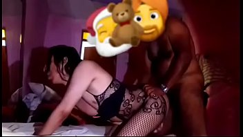 Grey Haired Mature Bbc Fuck Me In Doggystyle And Say My Ass Is Better Than My Friends