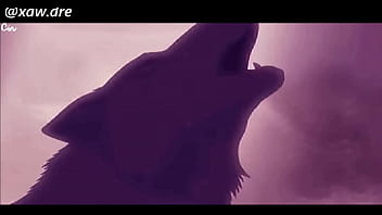 Xawdr_ - Lobo Solitário