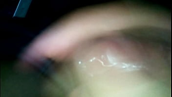 Polla Gorda Para Mujeres Cachondas