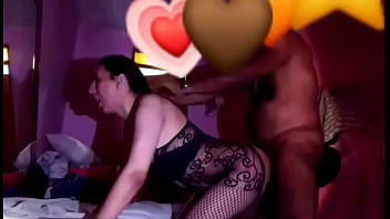 Grey Haired Mature Bbc Dominate Me And I Love It, Im Submissive For Him