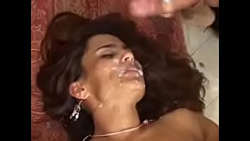 Cumshot, Big-ass, Big-cock - Cumshot - 2025 - Intense - Experience - Video 2742847