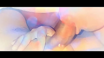 Le Encanta Mi Verga - trio, swinger, esposa, verga, cornudo, cojer, mamar, intercambio - Video 2749613