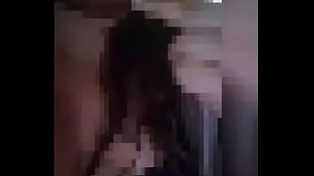 Rico Squirt Parejahot20