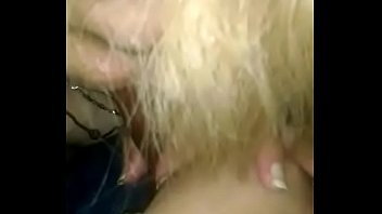 Miriam Me Come La Pija10