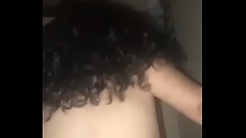 Ass, Sister-inlaw - Ass - 2025 - Intense - Session - Video 2987972