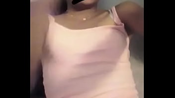 Chica De 18 Años Me Tienta Con Videos Provocativos (parte 1)