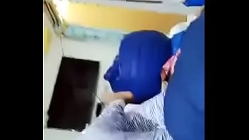 Swathi Naidu 4th Month Pregnancy