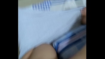 Transa Com A Namorada Rabuda De Quatro Depois Da Festa Em Ribeirão Preto