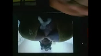 Tributo Analiliacaliente