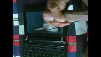 Dedicado A Morena De Wwwkbxbd