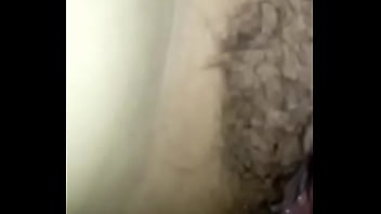 Solo, Shemale, Mia - Shemale - 2025 - Passionate - Scene - Video 2967498