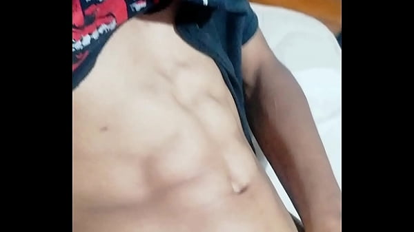 Vídeo De Verificación - verification-video - Video 2967475