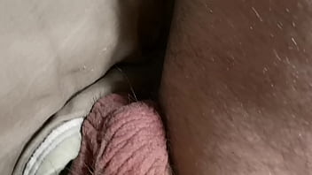 Teste Caméraman De Sanglier Sauvage Je Suis Le Producteur Et Acteurs Et Le Caméraman.