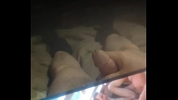 Film De Moi Le Producteur De Sanglier Sauvage