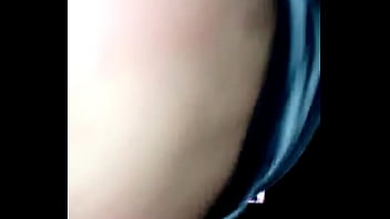 Sabrosa Vecina Mexicana