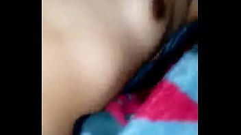 Milf, Big-ass, Madura - Milf - 2025 - Sexy - Experience - Video 2748526