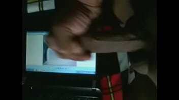 Tributo, Solomujeres, Danyelasexxx - Unknown - 2025 - Sexy - Session - Video 2983526