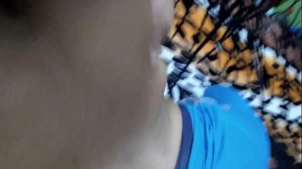Vídeo De Verificación - verification-video - Video 3049362