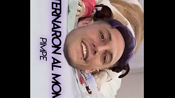 Internaron Al Momo-pimpeano