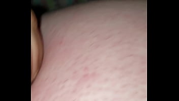 Big Booty White Girl - big-ass, big-booty-white-girl-doggy - Video 3049369