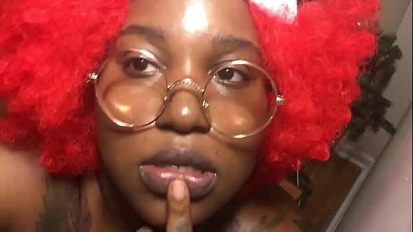 Hope U Like Holiday Season Hazelnutxxx