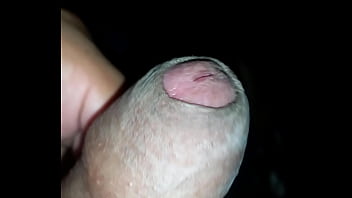 Mi Erección - dick, se-me-para, se-me-pone-tiesa - Video 2749504