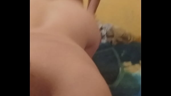 Vídeo De Verificación - verification-video - Video 3049365