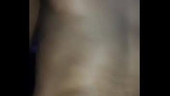 Kutombana, Kufirana - Unknown - 2025 - Intense - Experience - Video 3049385