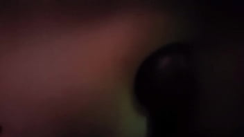 Me Hacen Una Rusa Deliciosa