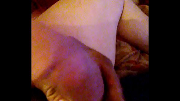 Verification Video - verification-video - Video 3049233