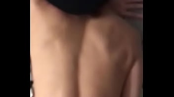 Evita Taking Some Black Cock