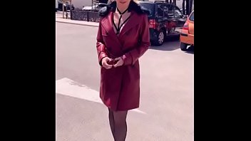 Flashing And Sex Snaps Done During A Sexchallenge