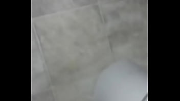 Hmu If U Want Me To Cum Apl Over Your Face Ask For My Gmail