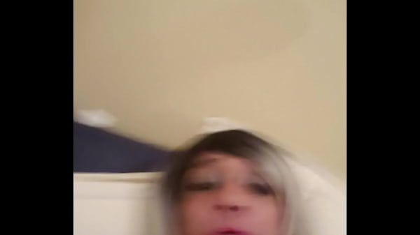 Verification Video - shemale, verification-video - Video 3049213