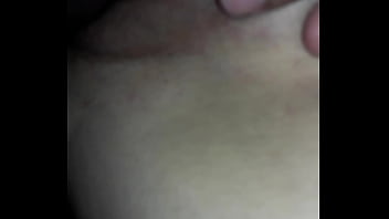 Rubias, Mojadas - Unknown - 2025 - Sexy - Experience - Video 2966486