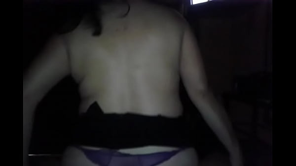 Me Como Toda La Verga