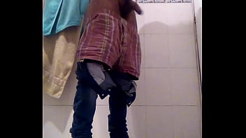 Shemale, Caliente, Pene-de-morenito - Shemale - 2025 - Steamy - Experience - Video 3049249