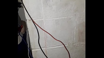 Uffff, Rggfhhv - Unknown - 2025 - Wild - Show - Video 2967434