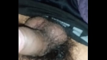 Haci O La Quieren Mas Grande