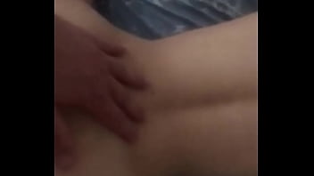 Comendo Prostituta Magrinha De Curitiba