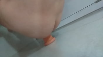 Arrombando O Cuzinho - big-ass, gay, gay-amateur - Video 2749470