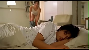 La Belle (Mi in) [2000] _ Korea