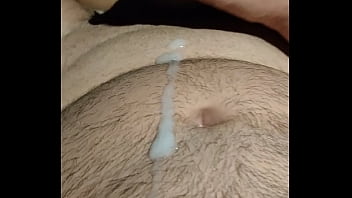Cumshot, Masturbation, Solo, Soloboy, Explotion - Cumshot - 2025 - Sexy - Show - Video 2749433