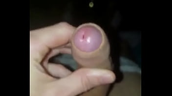 Gozando Gostoso Muito Leite