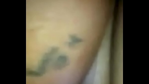 Envia Video Masturbandose Por Whatsapp Una Amiga