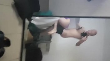 J_encule Cette Grosse Escort à L_h_tel