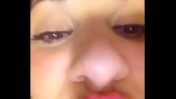 Siririca Da Esposa - gozando-siririca, gozando-casada - Video 2990391