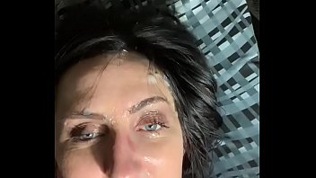 D. Candid Sandra Has B. Sex With Cheating Husband Jp