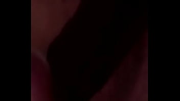 Ex Masturbacion Objetos Caliente