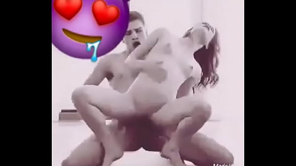 Cum, Sex, Sexy - Bukkake - 2025 - Passionate - Session - Video 2991540